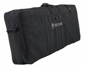 Viscount Organs BAG for LEGEND '70s Artist (88 Keys) Фото 5