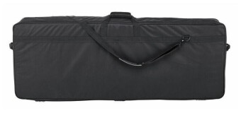 Viscount Organs BAG for LEGEND '70s Artist (88 Keys) Фото 8