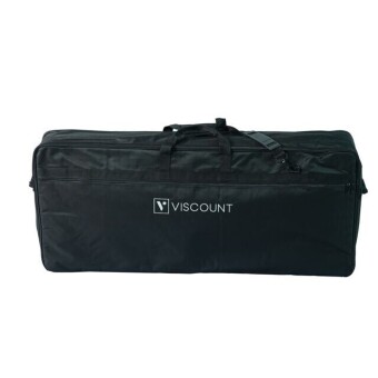 Viscount Organs BAG for LEGEND '70s Compact (73 Keys) Viscount Organs BAG for LEGEND '70s Compact (73 Keys) Фото 2
