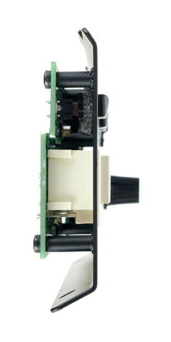 Viscount Organs Clavinet Module Фото 3