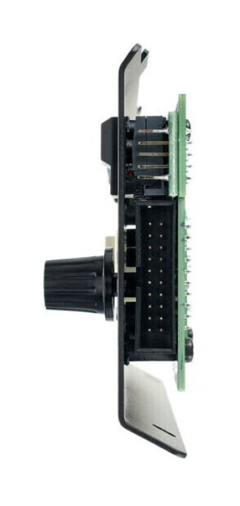 Viscount Organs Clavinet Module Фото 4