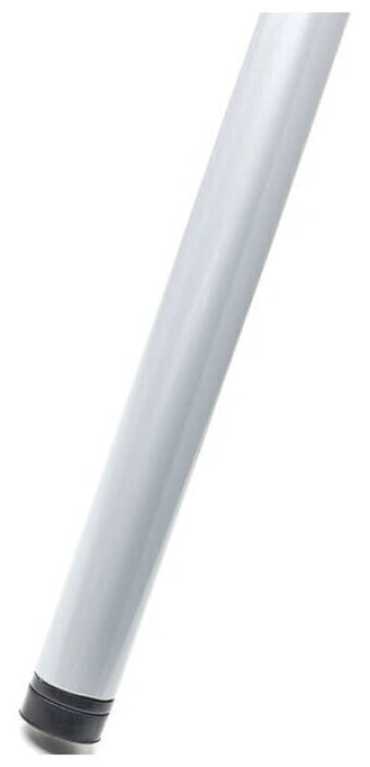 Viscount Organs STAND for LEGEND '70s Artist (88 Keys) - inclusive Bag Фото 4