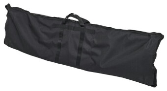 Viscount Organs STAND for LEGEND '70s Artist (88 Keys) - inclusive Bag Фото 2