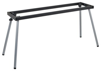 Viscount Organs STAND for LEGEND '70s Artist (88 Keys) - inclusive Bag Фото 8