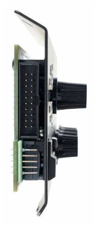 Viscount Organs Synth-8 Module Фото 4