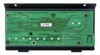 Viscount Organs Synth-8 Module Фото 6