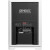 GENELEC S360AW  Monitor SAM S360A white Фото 2