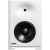 GENELEC S360AW  Monitor SAM S360A white Фото 3