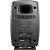 GENELEC 8361AP  Monitor SAM 8361A dark grey Фото 2