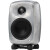 GENELEC 8020DRwM  Monitor 8020D RAW Фото 6