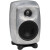 GENELEC 8020DRwM  Monitor 8020D RAW Фото 3