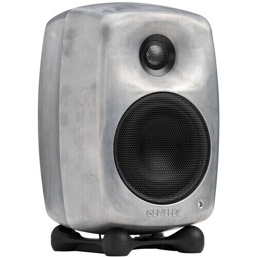 genelec 8020d