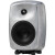 GENELEC 8040BRwM  Monitor 8040B RAW Фото 6