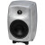 GENELEC 8040BRwM  Monitor 8040B RAW Фото 3