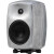 GENELEC 8040BRwM  Monitor 8040B RAW Фото 5