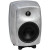 GENELEC 8040BRwM  Monitor 8040B RAW Фото 4