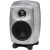 GENELEC 8320ARwM  Monitor SAM 8320A RAW Фото 3