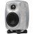 GENELEC 8320ARwM  Monitor SAM 8320A RAW Фото 6