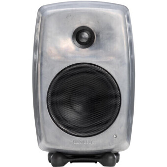 GENELEC 8330ARw  Monitor SAM 8330A RAW Фото 7