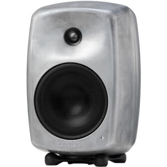 GENELEC 8340ARwM  Monitor SAM 8340A RAW GENELEC 8340ARwM  Monitor SAM 8340A RAW Фото 6
