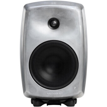 GENELEC 8340ARwM  Monitor SAM 8340A RAW GENELEC 8340ARwM  Monitor SAM 8340A RAW Фото 7