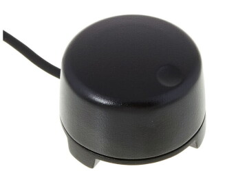 Genelec 9310 BM Фото 4