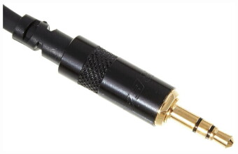 Genelec 9310 BM Фото 2