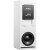 GENELEC W371AW  Woofer system SAM W371A white Фото 4