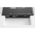 GENELEC W371AW  Woofer system SAM W371A white Фото 2