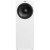 GENELEC W371AW  Woofer system SAM W371A white Фото 5