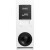 GENELEC W371AW  Woofer system SAM W371A white Фото 3