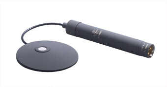 Schoeps BLM 03 C Фото 3