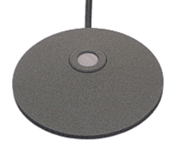 Schoeps BLM 03 C Фото 2