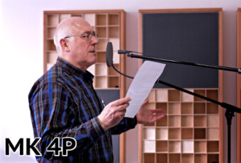 Schoeps CCM 4P L Фото 3