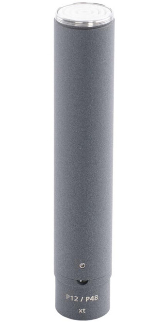 Schoeps CMC 6xt U Фото 3