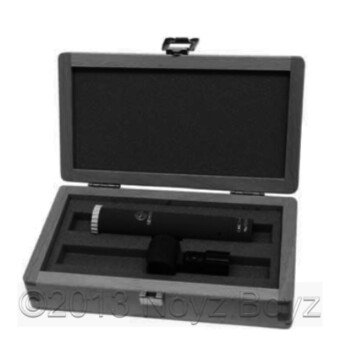 Schoeps CMC 6xt U Фото 2