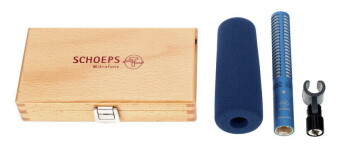 Schoeps MiniCMIT Фото 3