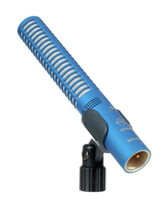 Schoeps MiniCMIT Фото 6