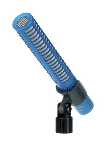 Schoeps MiniCMIT Фото 7