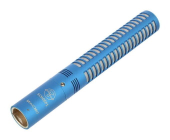 Schoeps MiniCMIT Фото 10