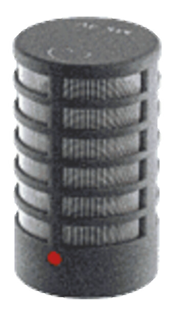 Schoeps MK 4V Фото 3