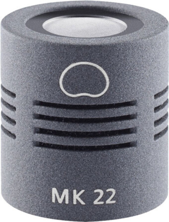 Schoeps Mono-Set CMC 1 U with MK 22 Фото 7