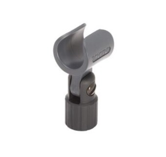 Schoeps Mono-Set CMC 1 U with MK 22 Фото 4