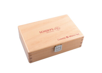Schoeps Mono-Set CMC 1 U with MK 41 Schoeps Mono-Set CMC 1 U with MK 41 Фото 7