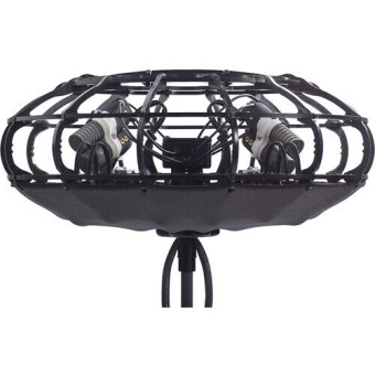 Schoeps ORTF-3D Outdoor Set, stand version Фото 5