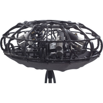 Schoeps ORTF-3D Outdoor Set, stand version Фото 4