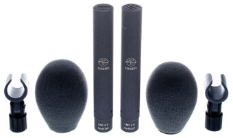 Schoeps Stereo Set CMC 6 and MK 2 Фото 2