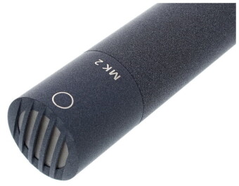 Schoeps Stereo Set CMC 6 and MK 2 Фото 5