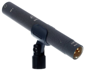 Schoeps Stereo Set CMC 6 and MK 2 Фото 4