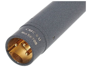 Schoeps Stereo Set CMC 6 and MK 2S Фото 7